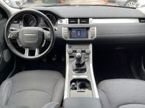 voiture occasion LAND ROVER RANGE ROVER à la Réunion disponible sur noutlauto.re