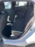 voiture occasion RENAULT CLIO à la Réunion disponible sur noutlauto.re