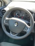 voiture occasion RENAULT CLIO à la Réunion disponible sur noutlauto.re