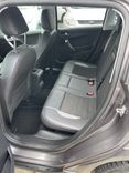 voiture occasion PEUGEOT 2008 à la Réunion disponible sur noutlauto.re