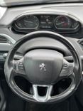 voiture occasion PEUGEOT 2008 à la Réunion disponible sur noutlauto.re
