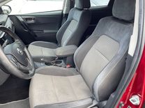 voiture occasion TOYOTA AURIS à la Réunion disponible sur noutlauto.re