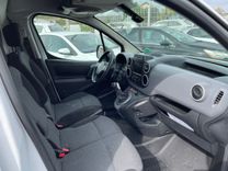 voiture occasion PEUGEOT PARTNER à la Réunion disponible sur noutlauto.re