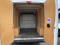 voiture occasion PEUGEOT BOXER à la Réunion disponible sur noutlauto.re