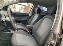 voiture occasion HYUNDAI I 20 à la Réunion disponible sur noutlauto.re