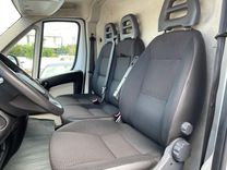 voiture occasion CITROEN JUMPER à la Réunion disponible sur noutlauto.re