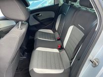 voiture occasion VOLKSWAGEN POLO à la Réunion disponible sur noutlauto.re