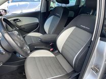 voiture occasion VOLKSWAGEN POLO à la Réunion disponible sur noutlauto.re