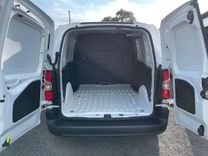 voiture occasion CITROEN BERLINGO à la Réunion disponible sur noutlauto.re