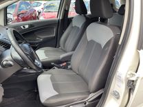 voiture occasion FORD ECOSPORT à la Réunion disponible sur noutlauto.re