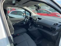 voiture occasion CITROEN BERLINGO à la Réunion disponible sur noutlauto.re