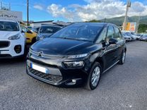 voiture occasion CITROEN C4 PICASSO à la Réunion disponible sur noutlauto.re