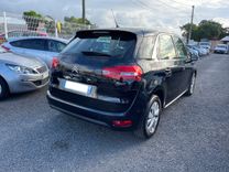 voiture occasion CITROEN C4 PICASSO à la Réunion disponible sur noutlauto.re