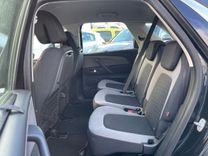 voiture occasion CITROEN C4 PICASSO à la Réunion disponible sur noutlauto.re
