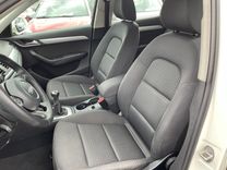 voiture occasion AUDI Q3 à la Réunion disponible sur noutlauto.re