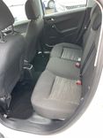 voiture occasion PEUGEOT 208 à la Réunion disponible sur noutlauto.re