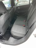 voiture occasion PEUGEOT 308 à la Réunion disponible sur noutlauto.re