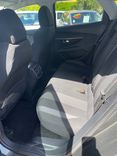 voiture occasion PEUGEOT 3008 à la Réunion disponible sur noutlauto.re