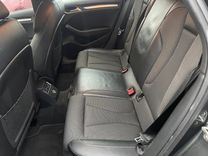voiture occasion AUDI A3 à la Réunion disponible sur noutlauto.re