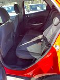 voiture occasion FORD ECOSPORT à la Réunion disponible sur noutlauto.re