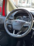 voiture occasion FORD ECOSPORT à la Réunion disponible sur noutlauto.re