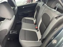 voiture occasion SKODA FABIA à la Réunion disponible sur noutlauto.re