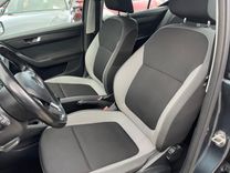voiture occasion SKODA FABIA à la Réunion disponible sur noutlauto.re