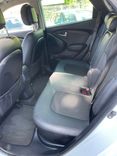 voiture occasion HYUNDAI IX 35 à la Réunion disponible sur noutlauto.re