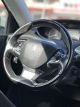 voiture occasion PEUGEOT 308 à la Réunion disponible sur noutlauto.re