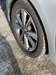 voiture occasion HYUNDAI I 20 à la Réunion disponible sur noutlauto.re