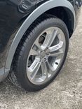 voiture occasion AUDI Q3 à la Réunion disponible sur noutlauto.re