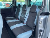 voiture occasion CITROEN BERLINGO à la Réunion disponible sur noutlauto.re