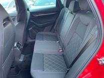 voiture occasion SKODA KAROQ à la Réunion disponible sur noutlauto.re