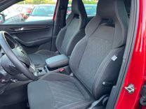 voiture occasion SKODA KAROQ à la Réunion disponible sur noutlauto.re