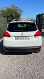 voiture occasion PEUGEOT 2008 à la Réunion disponible sur noutlauto.re