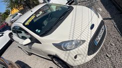 voiture occasion FORD KA à la Réunion disponible sur noutlauto.re