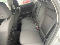 voiture occasion VOLKSWAGEN POLO à la Réunion disponible sur noutlauto.re