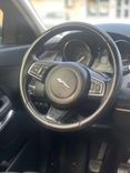voiture occasion JAGUAR E-PACE à la Réunion disponible sur noutlauto.re
