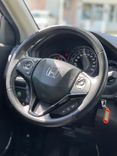 voiture occasion HONDA HR-V à la Réunion disponible sur noutlauto.re