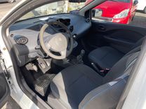voiture occasion RENAULT TWINGO à la Réunion disponible sur noutlauto.re