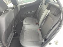 voiture occasion HYUNDAI I 10 à la Réunion disponible sur noutlauto.re