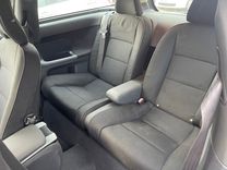 voiture occasion VOLVO C 30 à la Réunion disponible sur noutlauto.re