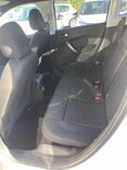 voiture occasion PEUGEOT 2008 à la Réunion disponible sur noutlauto.re