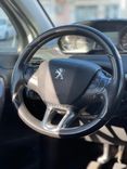 voiture occasion PEUGEOT 2008 à la Réunion disponible sur noutlauto.re