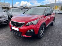 voiture occasion PEUGEOT 3008 à la Réunion disponible sur noutlauto.re