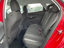 voiture occasion PEUGEOT 3008 à la Réunion disponible sur noutlauto.re