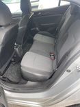 voiture occasion RENAULT MEGANE à la Réunion disponible sur noutlauto.re