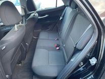 voiture occasion TOYOTA AURIS à la Réunion disponible sur noutlauto.re