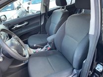 voiture occasion TOYOTA AURIS à la Réunion disponible sur noutlauto.re