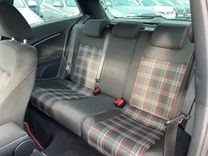 voiture occasion VOLKSWAGEN POLO à la Réunion disponible sur noutlauto.re